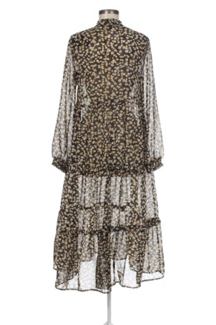 Rochie Y.A.S, Mărime S, Culoare Multicolor, Preț 594,99 Lei