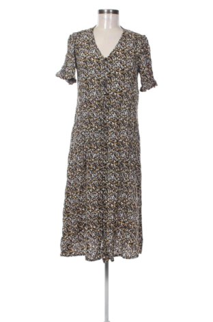 Sukienka Y.A.S, Rozmiar M, Kolor Kolorowy, Cena 145,99 zł