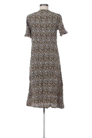 Sukienka Y.A.S, Rozmiar M, Kolor Kolorowy, Cena 145,99 zł