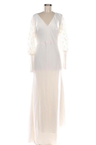 Kleid Y.A.S, Größe L, Farbe Mehrfarbig, Preis € 119,99