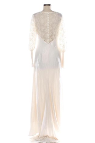 Kleid Y.A.S, Größe L, Farbe Mehrfarbig, Preis € 119,99