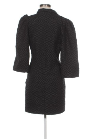 Kleid Y.A.S, Größe M, Farbe Mehrfarbig, Preis 54,99 €