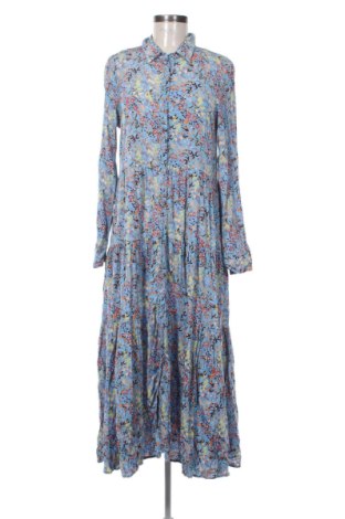Sukienka Y.A.S, Rozmiar L, Kolor Kolorowy, Cena 220,99 zł