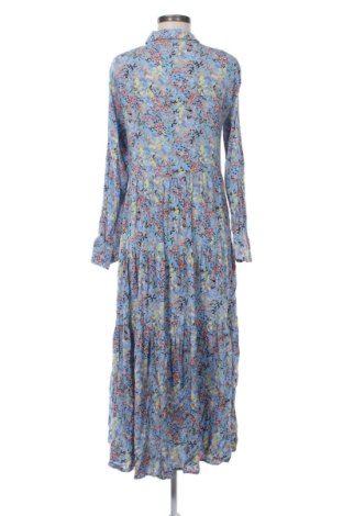 Sukienka Y.A.S, Rozmiar L, Kolor Kolorowy, Cena 220,99 zł
