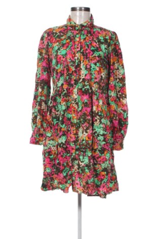 Sukienka Y.A.S, Rozmiar M, Kolor Kolorowy, Cena 142,99 zł