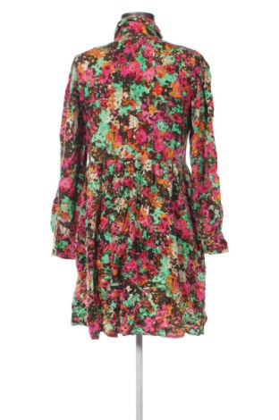 Sukienka Y.A.S, Rozmiar M, Kolor Kolorowy, Cena 142,99 zł