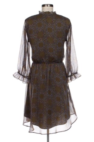 Kleid Y.A.S, Größe L, Farbe Mehrfarbig, Preis € 54,99