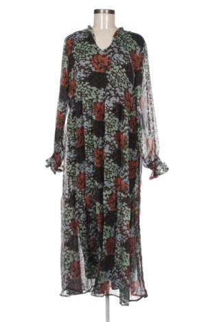 Рокля Y.A.S, Размер XL, Цвят Многоцветен, Цена 25,56 €