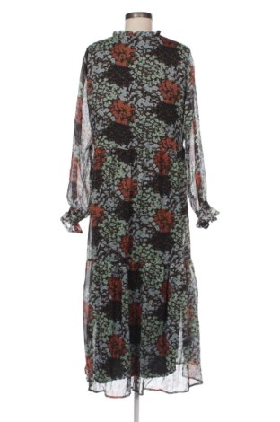 Рокля Y.A.S, Размер XL, Цвят Многоцветен, Цена 25,56 €