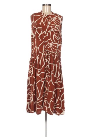 Kleid Y.A.S, Größe L, Farbe Mehrfarbig, Preis € 54,99