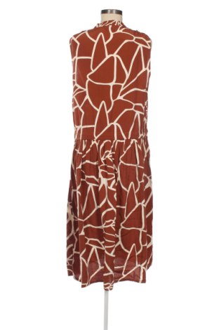 Kleid Y.A.S, Größe L, Farbe Mehrfarbig, Preis € 54,99