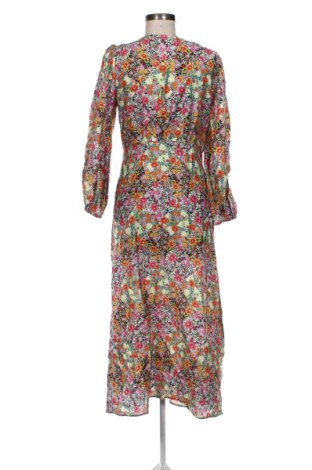 Sukienka Y.A.S, Rozmiar L, Kolor Kolorowy, Cena 142,99 zł