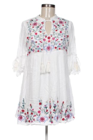 Ruha Y.A.S, Méret L, Szín Sokszínű, Ár 17 355 Ft