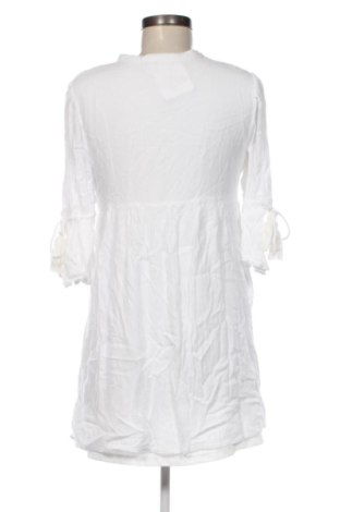 Ruha Y.A.S, Méret L, Szín Sokszínű, Ár 17 355 Ft