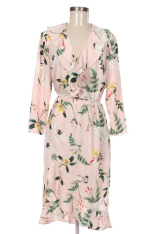 Sukienka Y.A.S, Rozmiar L, Kolor Kolorowy, Cena 220,99 zł