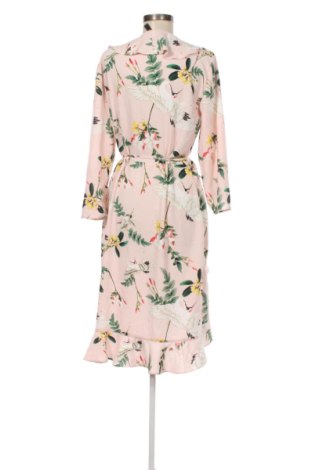 Sukienka Y.A.S, Rozmiar L, Kolor Kolorowy, Cena 220,99 zł