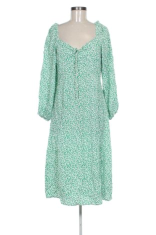 Ruha Y.A.S, Méret M, Szín Sokszínű, Ár 21 029 Ft