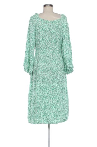 Ruha Y.A.S, Méret M, Szín Sokszínű, Ár 21 029 Ft