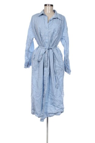 Ruha Y.A.S, Méret L, Szín Sokszínű, Ár 13 569 Ft