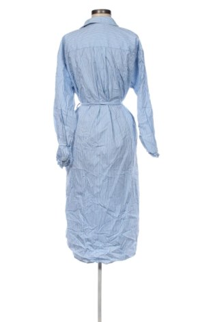 Ruha Y.A.S, Méret L, Szín Sokszínű, Ár 13 569 Ft