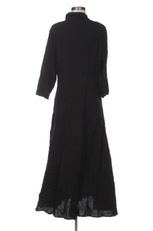 Rochie Y.A.S, Mărime L, Culoare Negru, Preț 166,99 Lei