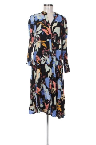 Рокля Y.A.S, Размер M, Цвят Многоцветен, Цена 42,43 €
