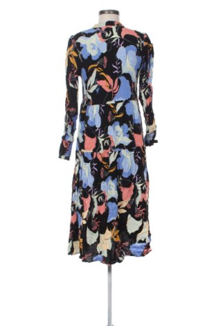 Рокля Y.A.S, Размер M, Цвят Многоцветен, Цена 42,43 €