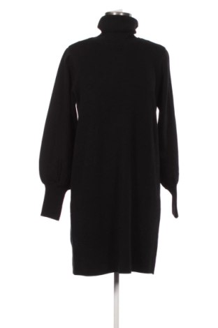 Kleid Y.A.S, Größe XL, Farbe Schwarz, Preis € 28,99