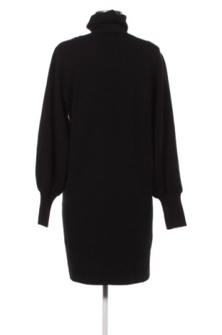 Kleid Y.A.S, Größe XL, Farbe Schwarz, Preis € 28,99