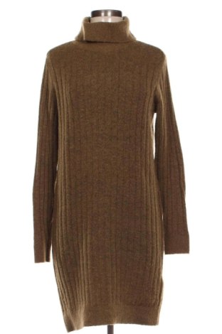 Sukienka Y.A.S, Rozmiar S, Kolor Zielony, Cena 110,99 zł