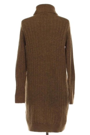 Sukienka Y.A.S, Rozmiar S, Kolor Zielony, Cena 110,99 zł