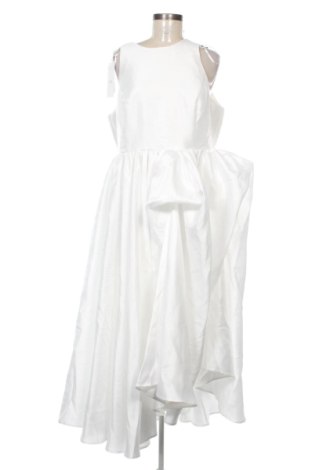 Rochie Y.A.S, Mărime XL, Culoare Alb, Preț 874,99 Lei