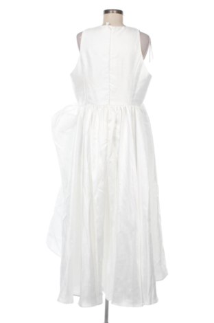 Rochie Y.A.S, Mărime XL, Culoare Alb, Preț 874,99 Lei