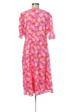 Рокля YDENCE, Размер XL, Цвят Многоцветен, Цена 11,75 €