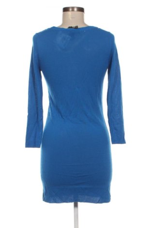 Рокля YU. K., Размер M, Цвят Син, Цена 32,00 €
