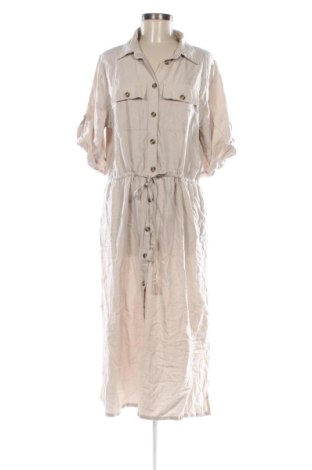 Sukienka Yamamay, Rozmiar L, Kolor Beżowy, Cena 129,99 zł