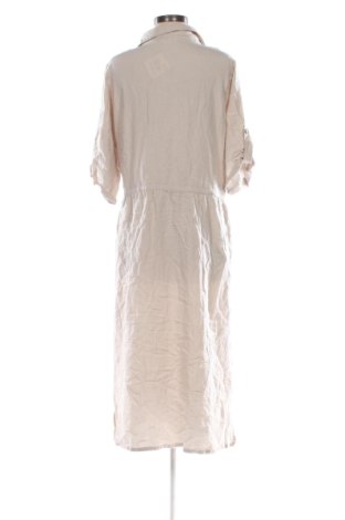 Sukienka Yamamay, Rozmiar L, Kolor Beżowy, Cena 129,99 zł