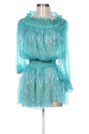 Kleid Yamamay, Größe M, Farbe Mehrfarbig, Preis € 32,99