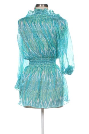 Kleid Yamamay, Größe M, Farbe Mehrfarbig, Preis € 32,99