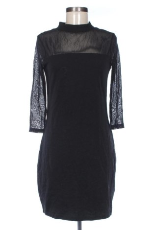 Ruha Yamamay, Méret L, Szín Fekete, Ár 3 809 Ft