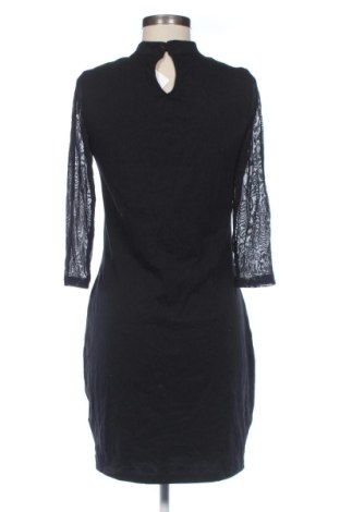 Ruha Yamamay, Méret L, Szín Fekete, Ár 3 809 Ft