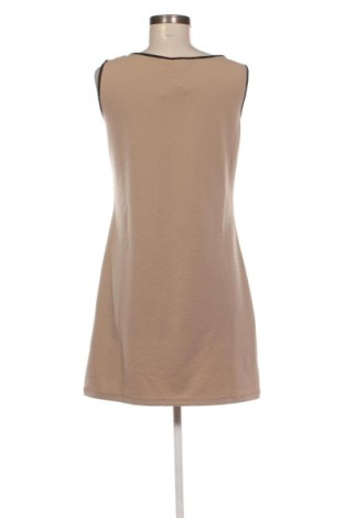 Rochie Yamamay, Mărime M, Culoare Bej, Preț 61,99 Lei