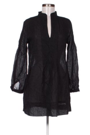 Šaty  Yamamay, Veľkosť S, Farba Čierna, Cena  10,95 €