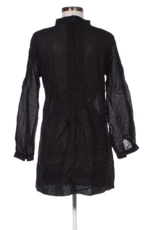 Šaty  Yamamay, Veľkosť S, Farba Čierna, Cena  10,95 €