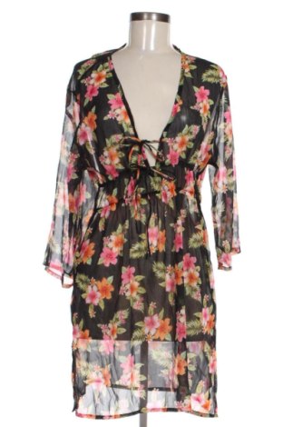 Šaty  Yamamay, Veľkosť M, Farba Viacfarebná, Cena  10,95 €