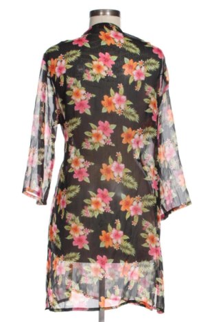 Šaty  Yamamay, Veľkosť M, Farba Viacfarebná, Cena  10,95 €