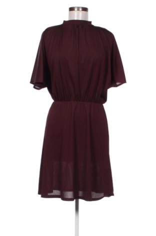 Ruha Yamamay, Méret M, Szín Piros, Ár 10 102 Ft