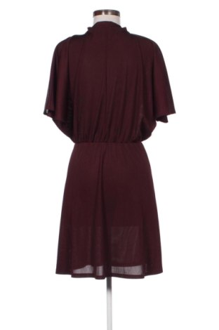 Ruha Yamamay, Méret M, Szín Piros, Ár 10 102 Ft