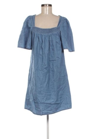 Sukienka Yamamay, Rozmiar M, Kolor Niebieski, Cena 80,99 zł