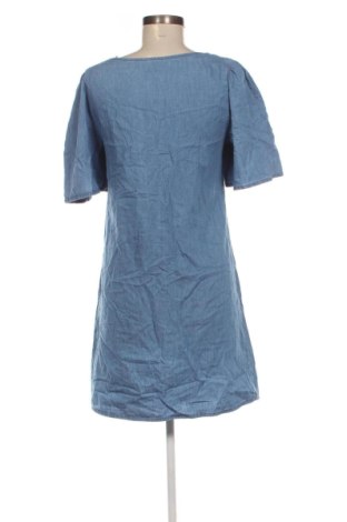 Sukienka Yamamay, Rozmiar M, Kolor Niebieski, Cena 80,99 zł